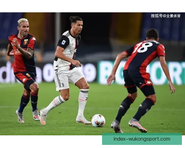 欧洲足球赛事直播全景解析豪门对决与精彩进球瞬间实时战术解读球星表现深度观察