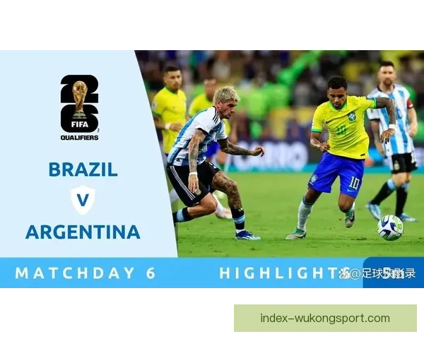 聚焦最新国际足球赛事直播预告全面解析精彩看点时间安排与观赛指南